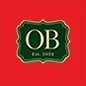 Oto Antiques Logo