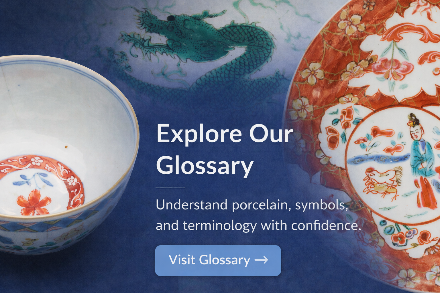 ChatGPT Image Mar 30, 2026, 09_18_44 AM