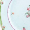 OTOAntiques Ltd.