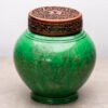 OTOAntiques Ltd.