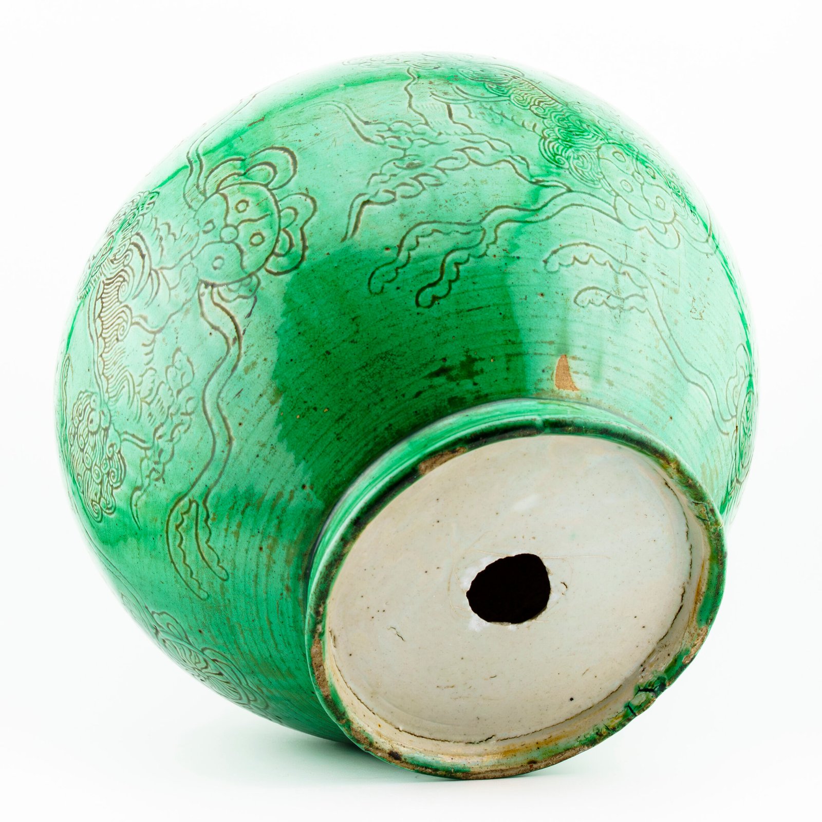 OTOAntiques Ltd.