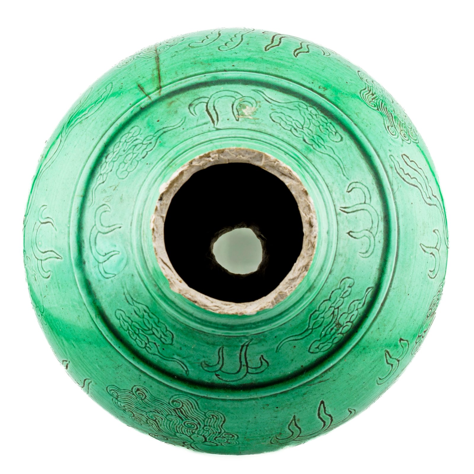 OTOAntiques Ltd.