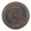 OTOAntiques Ltd.