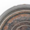 OTOAntiques Ltd.