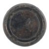OTOAntiques Ltd.
