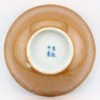 OTOAntiques Ltd.