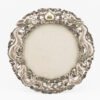OTOAntiques Ltd.