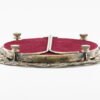 OTOAntiques Ltd.