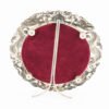 OTOAntiques Ltd.