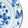 OTOAntiques Ltd.