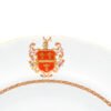 OTOAntiques Ltd.