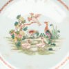 OTOAntiques Ltd.