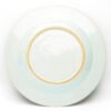 OTOAntiques Ltd.