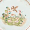 OTOAntiques Ltd.