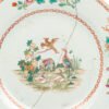 OTOAntiques Ltd.