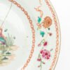 OTOAntiques Ltd.