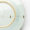 OTOAntiques Ltd.