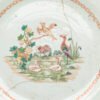 OTOAntiques Ltd.