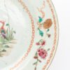 OTOAntiques Ltd.