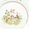 OTOAntiques Ltd.