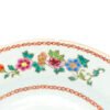 OTOAntiques Ltd.