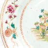 OTOAntiques Ltd.