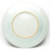 OTOAntiques Ltd.