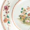 OTOAntiques Ltd.