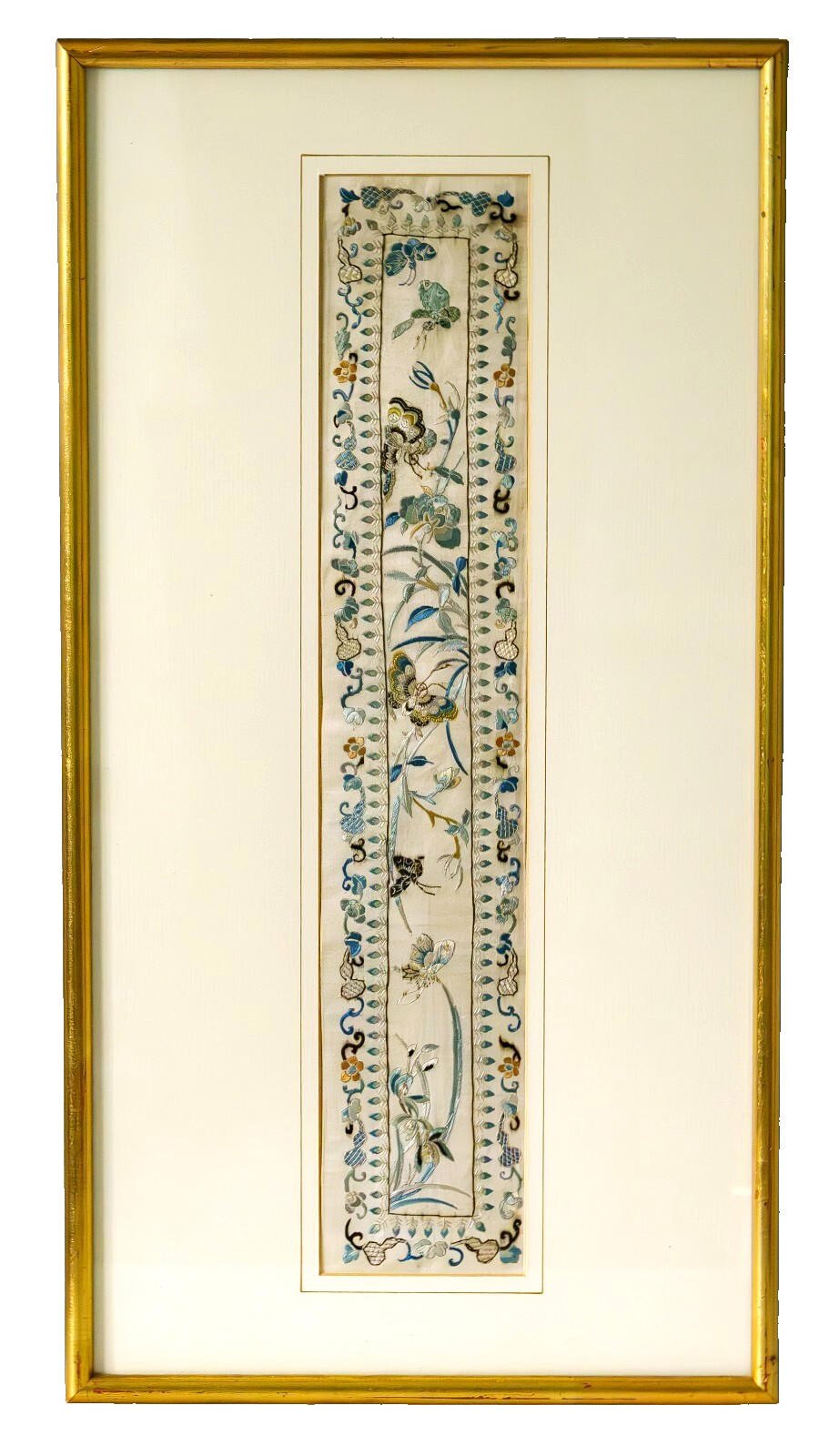 OTOAntiques Ltd.