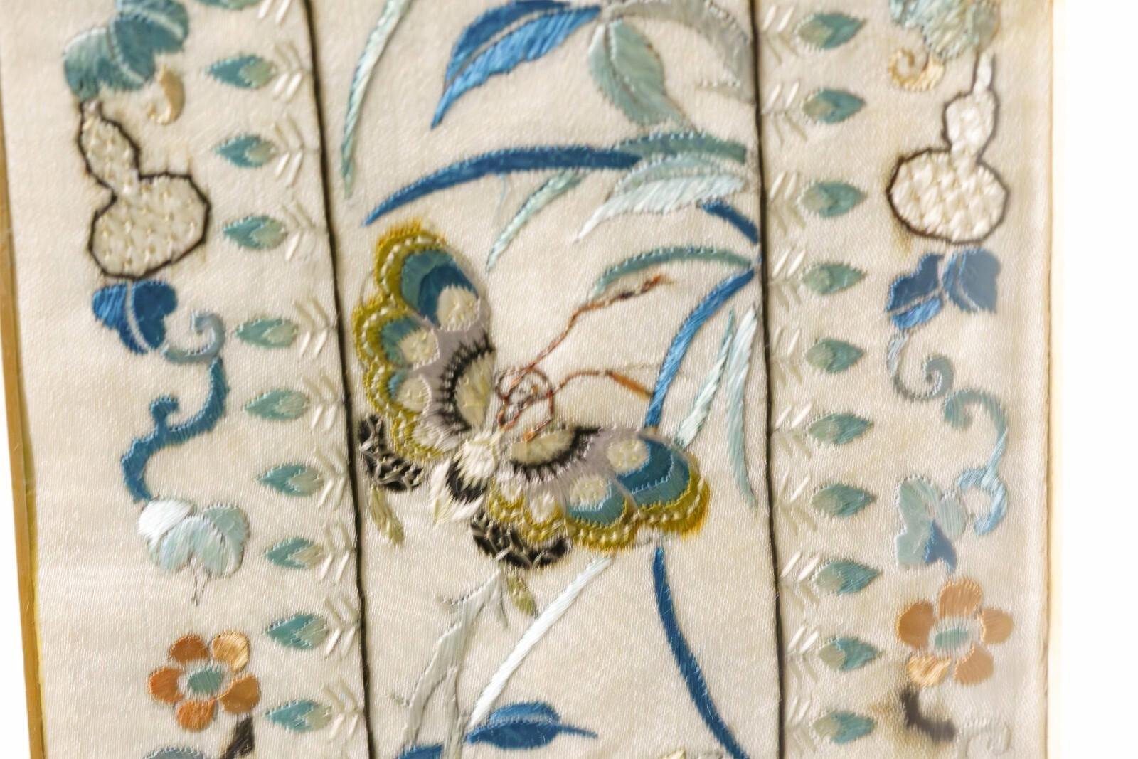 OTOAntiques Ltd.