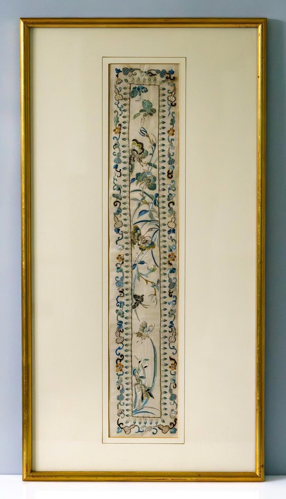 OTOAntiques Ltd.