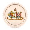 OTOAntiques Ltd.