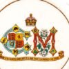 OTOAntiques Ltd.