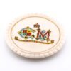 OTOAntiques Ltd.