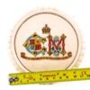 OTOAntiques Ltd.
