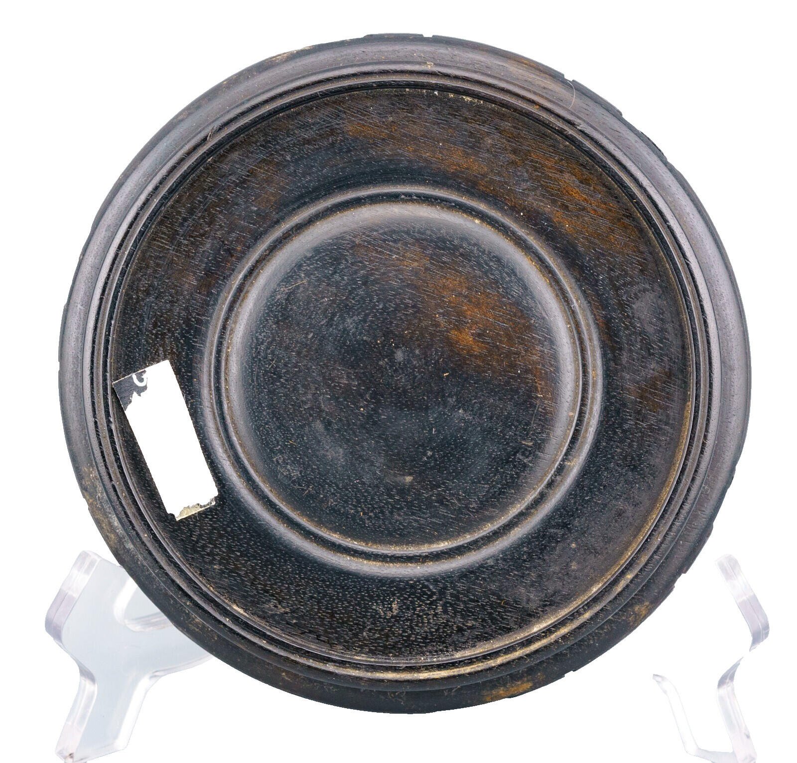 OTOAntiques Ltd.