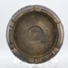 OTOAntiques Ltd.