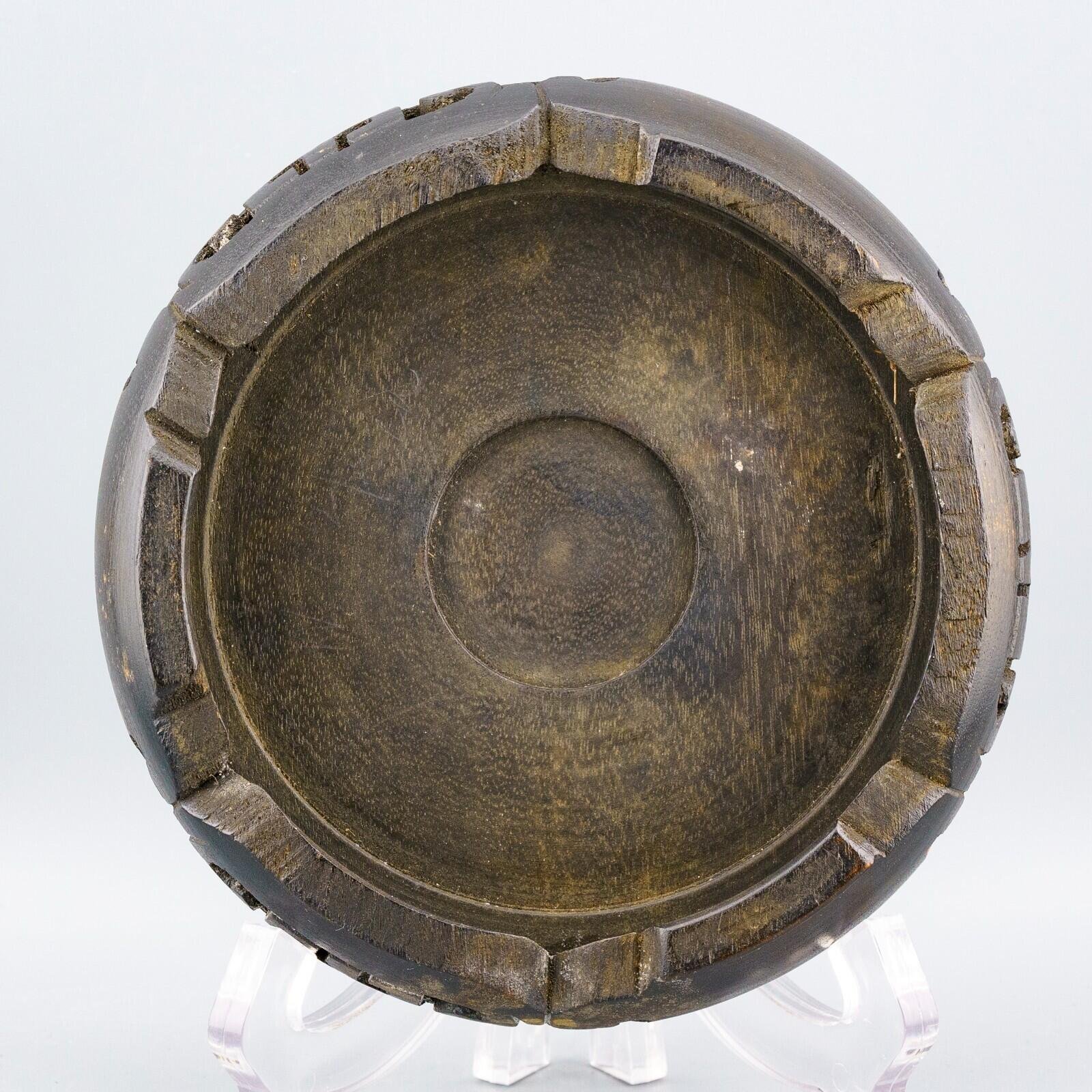 OTOAntiques Ltd.