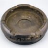OTOAntiques Ltd.