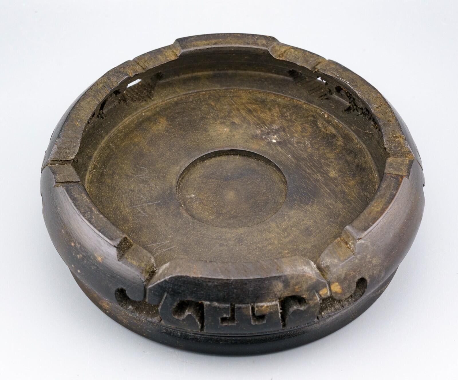 OTOAntiques Ltd.