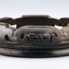 OTOAntiques Ltd.