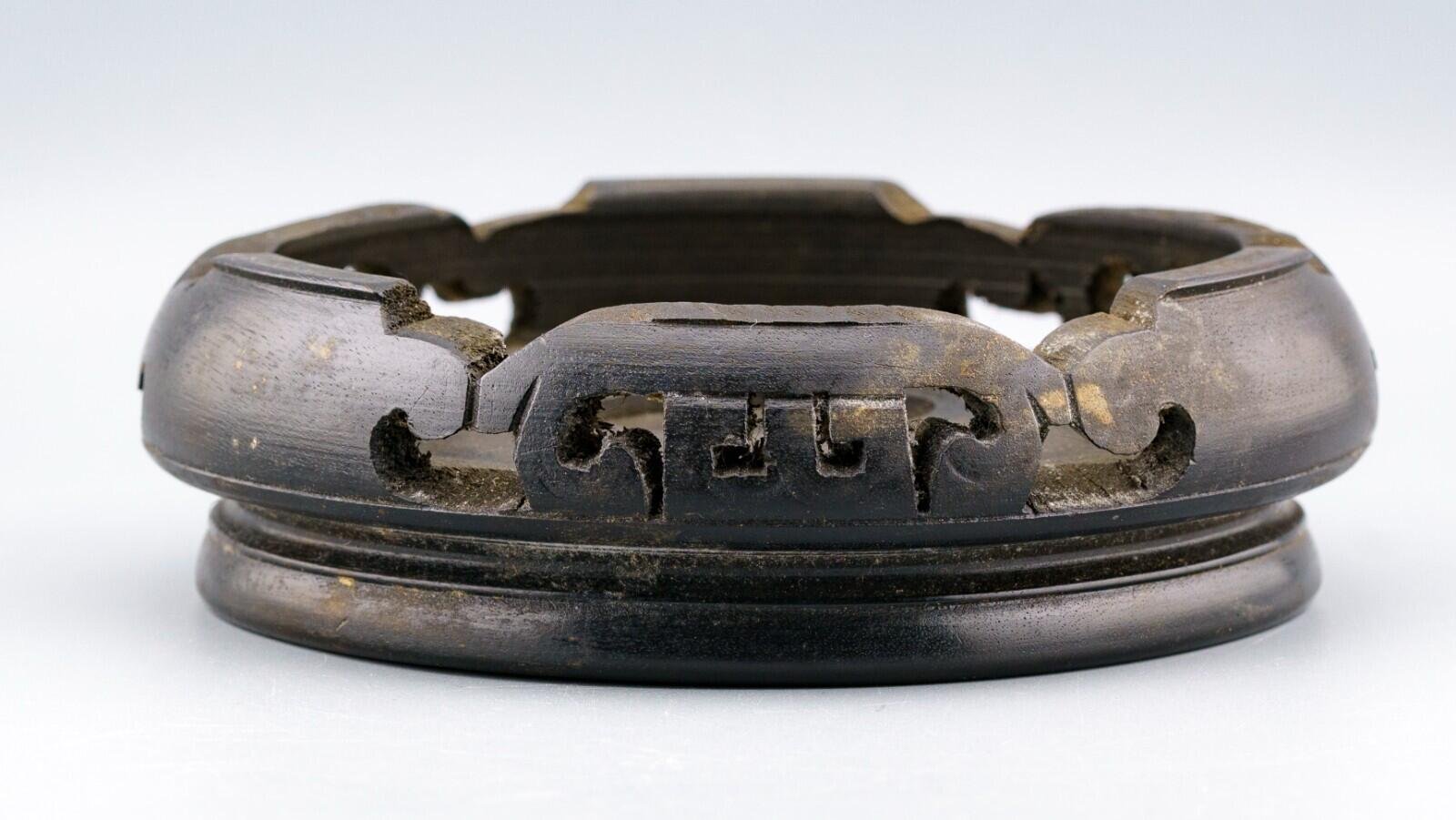 OTOAntiques Ltd.