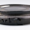 OTOAntiques Ltd.