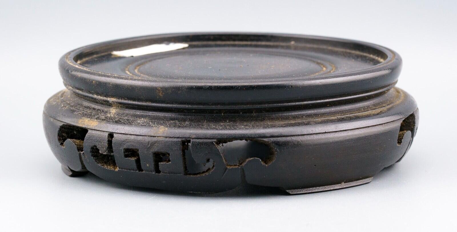 OTOAntiques Ltd.