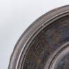OTOAntiques Ltd.