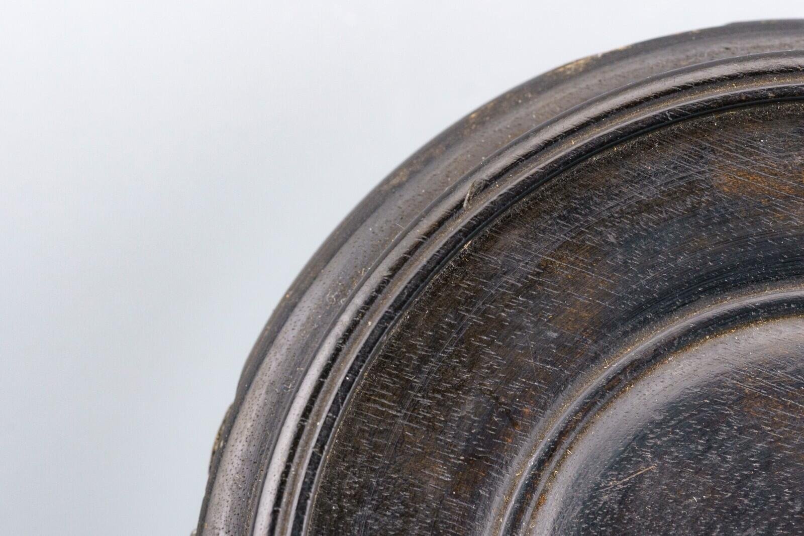 OTOAntiques Ltd.