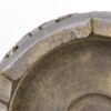 OTOAntiques Ltd.