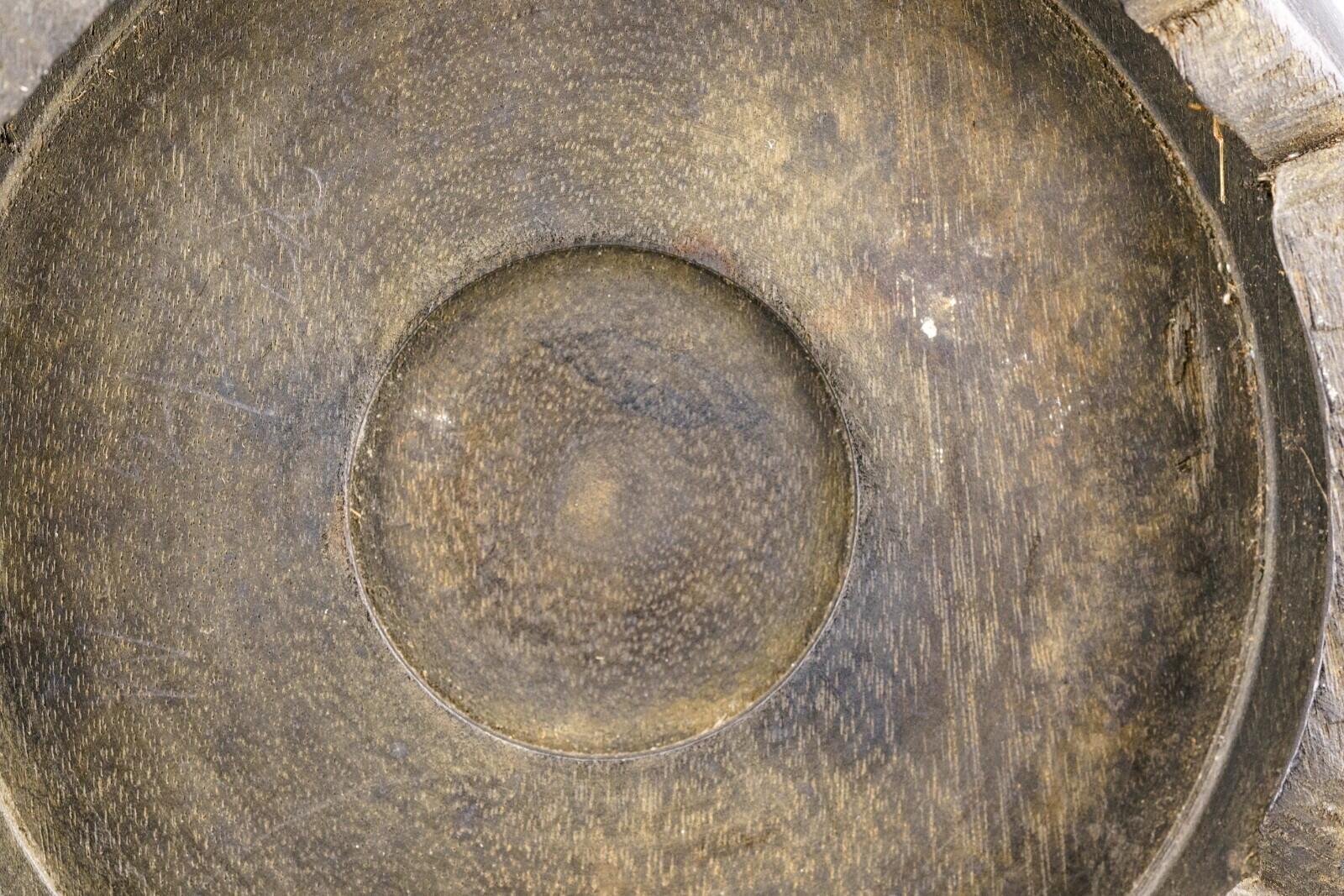 OTOAntiques Ltd.