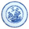OTOAntiques Ltd.