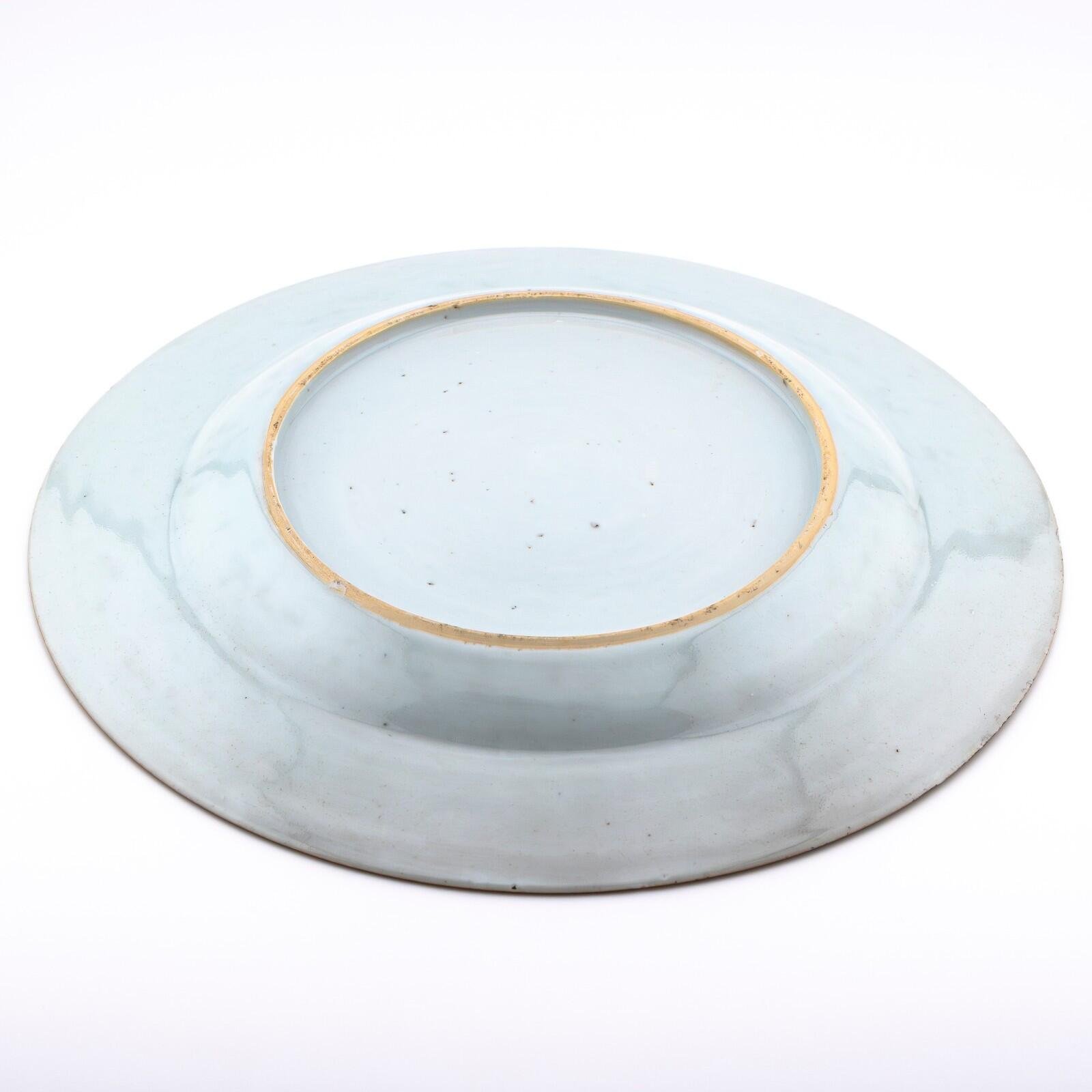 OTOAntiques Ltd.